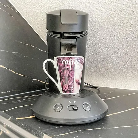 Weinbergblick By Interhome Apartamento *